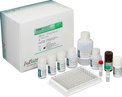 where to buy elisa kits